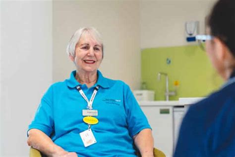 charity jobs milton keynes|Charity & Voluntary Jobs in Milton Keynes .